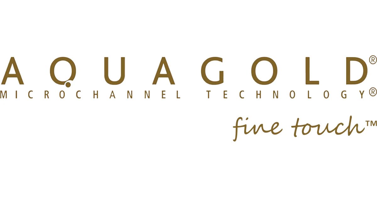 Client Partner Logo